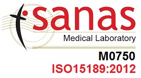 proteus sanas  logo